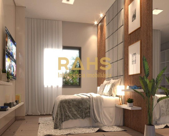 Imagem Casa com 3 Quartos à Venda, 217 m² em Floresta - Joinville Imagem Casa com 3 Quartos à Venda, 217 m² em Floresta - Joinville