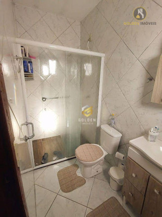 Imagem Casa com 3 Quartos à Venda, 120 m² em Perequê - Porto Belo Imagem Casa com 3 Quartos à Venda, 120 m² em Perequê - Porto Belo