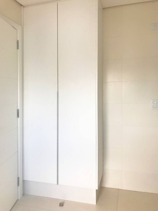 Imagem Apartamento com 4 Quartos à Venda, 390 m² em Jardim America - Bauru