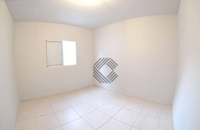 Imagem Casa com 2 Quartos à Venda, 70 m² em Jardim Piratininga - Sorocaba