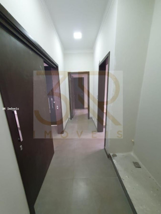 Imagem Casa de Condomínio com 3 Quartos à Venda, 173 m² em Bonfim Paulista - Ribeirão Preto Imagem Casa de Condomínio com 3 Quartos à Venda, 173 m² em Bonfim Paulista - Ribeirão Preto