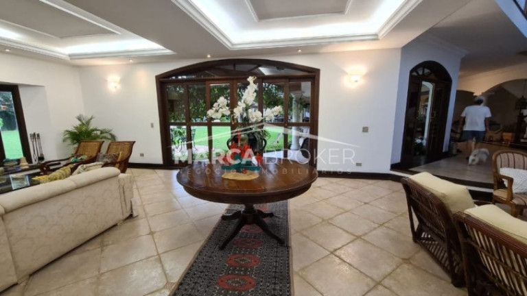 Imagem Casa de Condomínio com 6 Quartos à Venda, 2.000 m² em Praia De Pernambuco - Guarujá Imagem Casa de Condomínio com 6 Quartos à Venda, 2.000 m² em Praia De Pernambuco - Guarujá