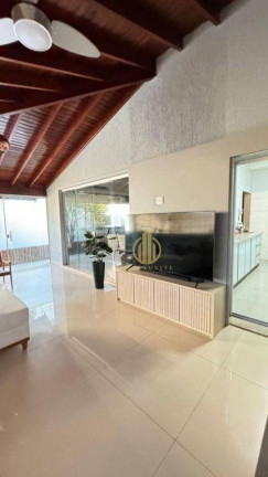 Imagem Casa com 3 Quartos à Venda, 500 m² em City Ribeirão - Ribeirão Preto Imagem Casa com 3 Quartos à Venda, 500 m² em City Ribeirão - Ribeirão Preto