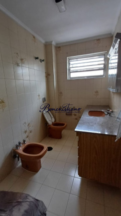 Imagem Apartamento com 2 Quartos à Venda, 90 m² em água Fria - Sao Paulo