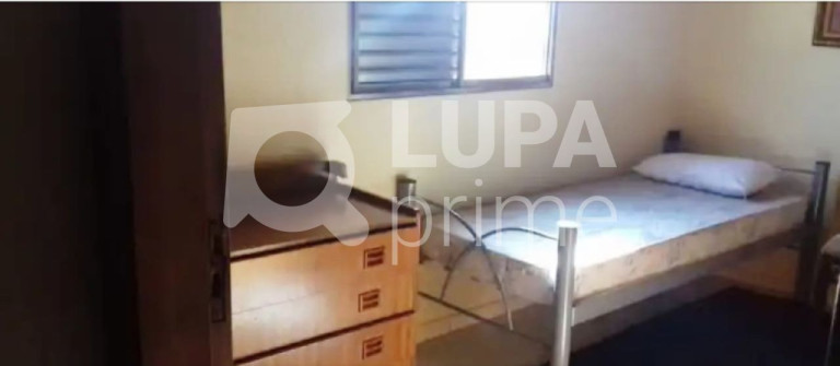 Imagem Terreno à Venda ou Locação, 360 m² em Vila Clementino - São Paulo