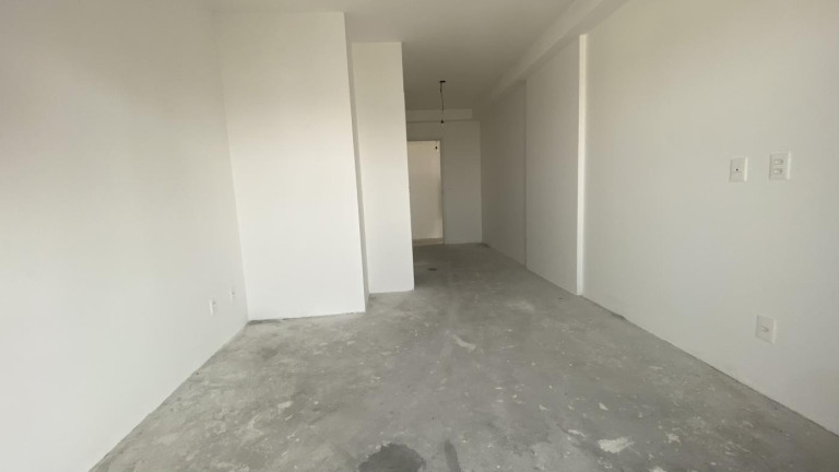 Imagem Apartamento com 3 Quartos à Venda, 161 m² em Campestre - Santo André Imagem Apartamento com 3 Quartos à Venda, 161 m² em Campestre - Santo André