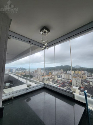 Imagem Sala Comercial à Venda, 45 m² em Centro - Sao Vicente Imagem Sala Comercial à Venda, 45 m² em Centro - Sao Vicente