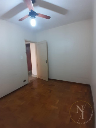 Imagem Casa com 2 Quartos para Alugar, 80 m² em Vila Gomes Cardim - São Paulo Imagem Casa com 2 Quartos para Alugar, 80 m² em Vila Gomes Cardim - São Paulo