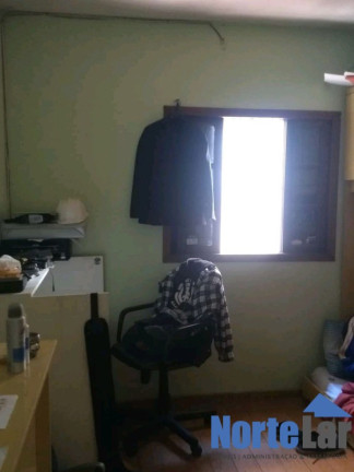 Imagem Casa com 2 Quartos à Venda, 125 m² em Mandaqui - São Paulo