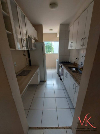 Imagem Apartamento com 2 Quartos à Venda, 65 m² em Vila São José - Taubaté Imagem Apartamento com 2 Quartos à Venda, 65 m² em Vila São José - Taubaté