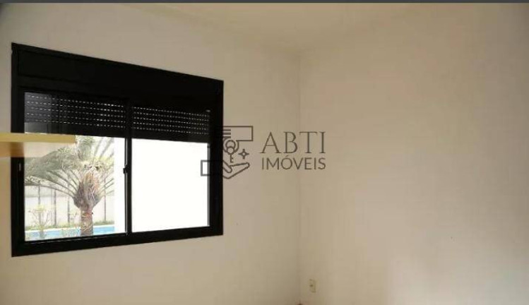 Imagem Apartamento com 3 Quartos à Venda, 184 m² em Vila Andrade - São Paulo