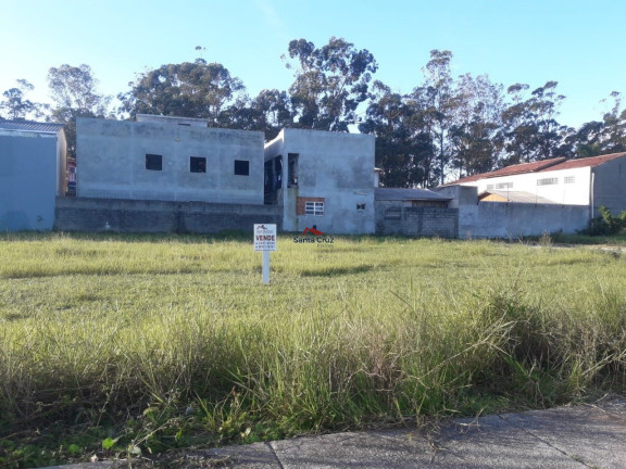 Imagem Terreno à Venda, 398 m² em São João Do Rio Vermelho - Florianópolis Imagem Terreno à Venda, 398 m² em São João Do Rio Vermelho - Florianópolis