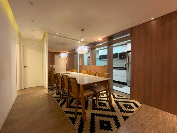 Imagem Apartamento com 3 Quartos à Venda, 84 m² em Sacomã - São Paulo Imagem Apartamento com 3 Quartos à Venda, 84 m² em Sacomã - São Paulo
