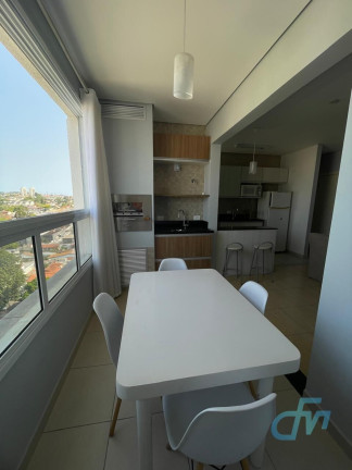 Imagem Apartamento com 1 Quarto para Alugar, 45 m² em Vila Oliveira - Mogi Das Cruzes Imagem Apartamento com 1 Quarto para Alugar, 45 m² em Vila Oliveira - Mogi Das Cruzes