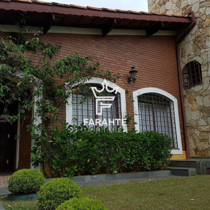 Imagem Casa com 3 Quartos à Venda, 400 m² em Lagos De Santa Helena - Bragança Paulista Imagem Casa com 3 Quartos à Venda, 400 m² em Lagos De Santa Helena - Bragança Paulista