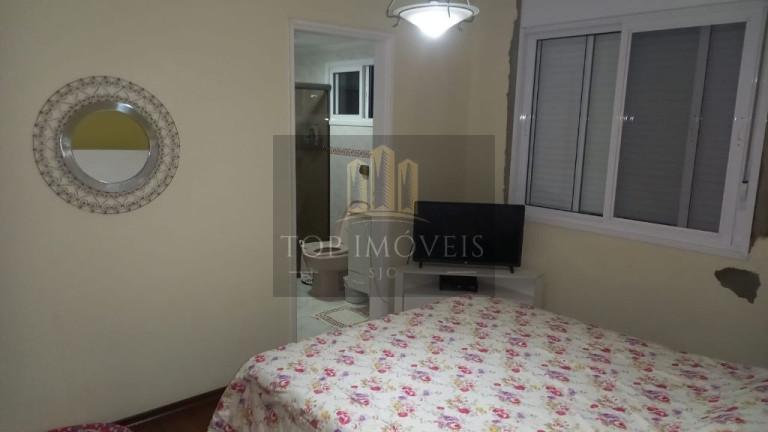 Imagem Apartamento com 3 Quartos à Venda, 170 m² em Jardim Esplanada Ii - São José Dos Campos Imagem Apartamento com 3 Quartos à Venda, 170 m² em Jardim Esplanada Ii - São José Dos Campos
