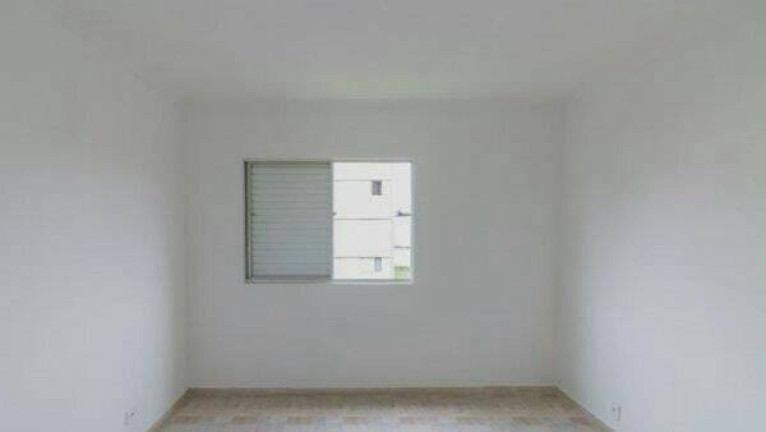 Imagem Apartamento com 2 Quartos à Venda, 60 m² em Vila Homero Thon - Santo André
