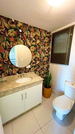 Imagem Sobrado com 3 Quartos à Venda, 220 m² em Tingui - Curitiba
