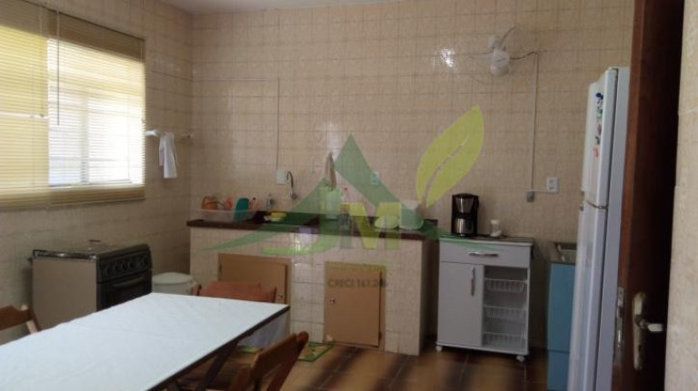 Imagem Chácara com 3 Quartos à Venda, 250 m² em Batatuba - Piracaia Imagem Chácara com 3 Quartos à Venda, 250 m² em Batatuba - Piracaia