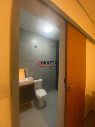 Imagem Casa com 2 Quartos à Venda, 1.000 m² em Do Cupim - Ibiúna
