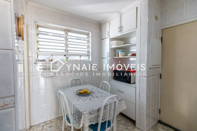 Imagem Apartamento com 3 Quartos à Venda, 126 m² em Bela Vista - São Paulo