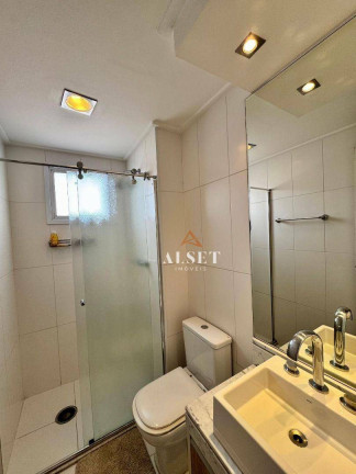 Imagem Apartamento com 3 Quartos à Venda, 169 m² em Tatuapé - São Paulo Imagem Apartamento com 3 Quartos à Venda, 169 m² em Tatuapé - São Paulo
