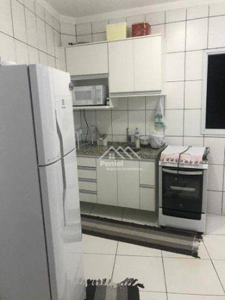 Imagem Apartamento com 2 Quartos à Venda, 69 m² em Nova Aliança - Ribeirão Preto Imagem Apartamento com 2 Quartos à Venda, 69 m² em Nova Aliança - Ribeirão Preto