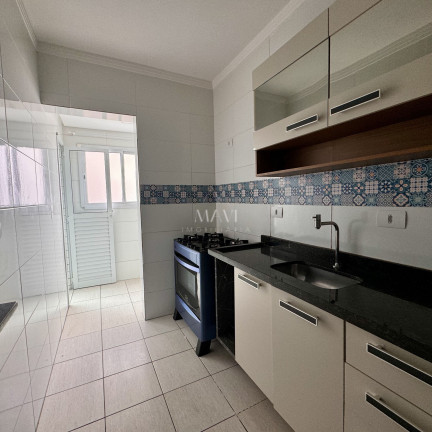 Imagem Apartamento com 2 Quartos à Venda, 76 m² em Jardim Real - Praia Grande