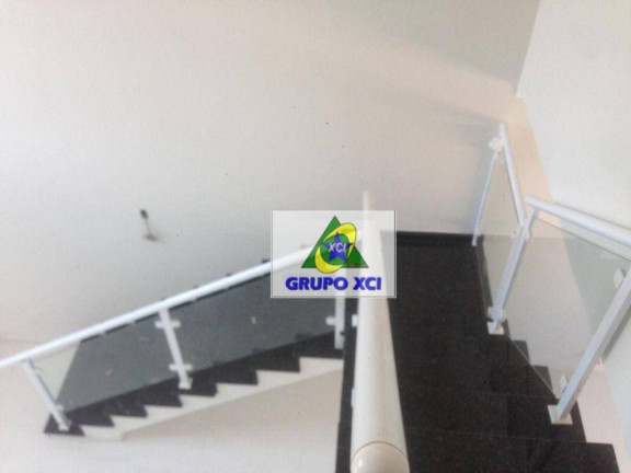Imagem Casa com 3 Quartos à Venda, 236 m² em Lenheiro - Valinhos Imagem Casa com 3 Quartos à Venda, 236 m² em Lenheiro - Valinhos
