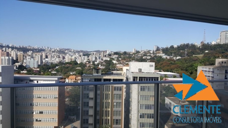 Imagem Apartamento com 4 Quartos à Venda, 273 m² em Santo Agostinho - Belo Horizonte Imagem Apartamento com 4 Quartos à Venda, 273 m² em Santo Agostinho - Belo Horizonte