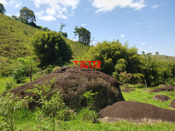 Imagem Imóvel à Venda, em Dom Viçoso - Dom Viçoso Imagem Imóvel à Venda, em Dom Viçoso - Dom Viçoso