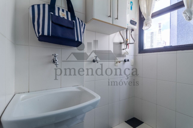 Imagem Apartamento com 2 Quartos à Venda, 72 m² em Bela Vista - São Paulo Imagem Apartamento com 2 Quartos à Venda, 72 m² em Bela Vista - São Paulo