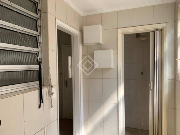 Imagem Apartamento com 2 Quartos à Venda, 72 m² em Aclimação Imagem Apartamento com 2 Quartos à Venda, 72 m² em Aclimação