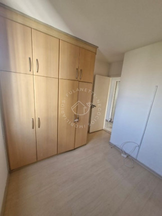 Imagem Apartamento com 3 Quartos para Alugar, 73 m² em Cidade Patriarca - São Paulo Imagem Apartamento com 3 Quartos para Alugar, 73 m² em Cidade Patriarca - São Paulo