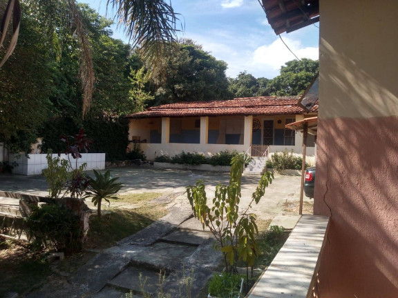 Imagem Terreno à Venda, 2.200 m² em Lopes De Oliveira - Sorocaba