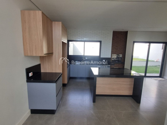 Imagem Casa de Condomínio com 4 Quartos à Venda, 333 m² em Parque Rural Fazenda Santa Cândida - Campinas Imagem Casa de Condomínio com 4 Quartos à Venda, 333 m² em Parque Rural Fazenda Santa Cândida - Campinas