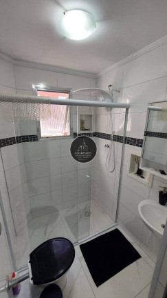 Imagem Apartamento com 2 Quartos à Venda, em Vila Altântica - Mongaguá Imagem Apartamento com 2 Quartos à Venda, em Vila Altântica - Mongaguá