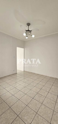 Imagem Casa com 3 Quartos à Venda, 89 m² em Mirim - Praia Grande