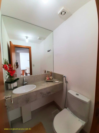 Imagem Imóvel com 2 Quartos à Venda, 113 m² em Itaigara - Salvador Imagem Imóvel com 2 Quartos à Venda, 113 m² em Itaigara - Salvador