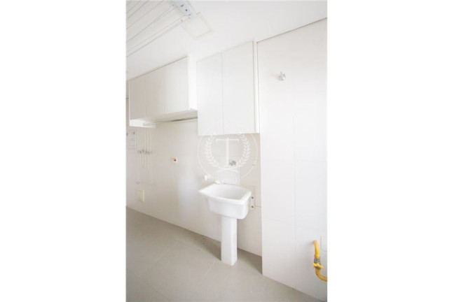 Imagem Apartamento com 3 Quartos à Venda, 105 m² em Granja Julieta - São Paulo