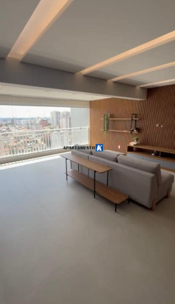 Imagem Apartamento com 3 Quartos à Venda, 93 m² em Bosque Maia - Guarulhos Imagem Apartamento com 3 Quartos à Venda, 93 m² em Bosque Maia - Guarulhos