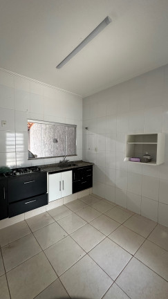 Imagem Casa com 3 Quartos à Venda, em Esplanada Primo Meneghetti - Franca Imagem Casa com 3 Quartos à Venda, em Esplanada Primo Meneghetti - Franca