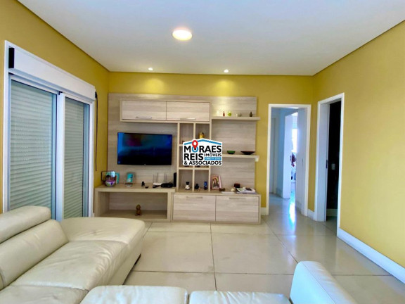 Imagem Apartamento com 3 Quartos à Venda, 180 m² em Santo Amaro - São Paulo Imagem Apartamento com 3 Quartos à Venda, 180 m² em Santo Amaro - São Paulo