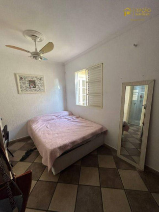 Imagem Casa com 2 Quartos à Venda, 100 m² em Condomínio Villagio D Itália - Itu Imagem Casa com 2 Quartos à Venda, 100 m² em Condomínio Villagio D Itália - Itu