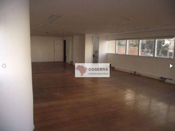 Imagem Imóvel para Alugar, 64 m² em Jardim Paulista - São Paulo Imagem Imóvel para Alugar, 64 m² em Jardim Paulista - São Paulo