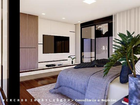 Imagem Casa com 3 Quartos à Venda, 196 m² em Residencial Euroville Ii - Bragança Paulista Imagem Casa com 3 Quartos à Venda, 196 m² em Residencial Euroville Ii - Bragança Paulista