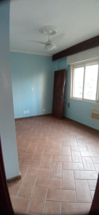 Imagem Apartamento com 3 Quartos à Venda, 160 m² em José Menino - Santos Imagem Apartamento com 3 Quartos à Venda, 160 m² em José Menino - Santos