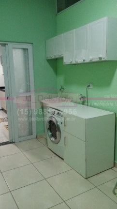 Imagem Chácara com 5 Quartos à Venda, 300 m² em Jardim Flamboyant - Boituva Imagem Chácara com 5 Quartos à Venda, 300 m² em Jardim Flamboyant - Boituva