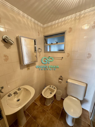 Imagem Apartamento com 3 Quartos à Venda, 76 m² em Enseada - Guarujá Imagem Apartamento com 3 Quartos à Venda, 76 m² em Enseada - Guarujá