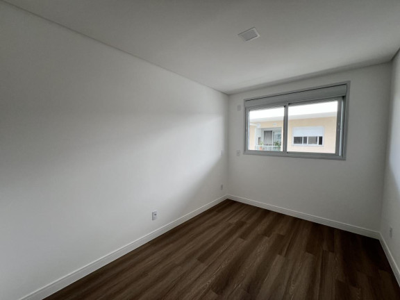Imagem Apartamento com 3 Quartos à Venda, 96 m² em Ingleses Do Rio Vermelho - Florianópolis Imagem Apartamento com 3 Quartos à Venda, 96 m² em Ingleses Do Rio Vermelho - Florianópolis